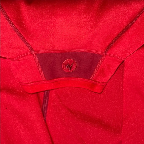 Brand New Marmot Fleece Jacket Men size M - Picture 4 of 8